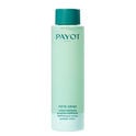Pâte Grise Eau Purifiante Pâte Grise Eau Purifiante